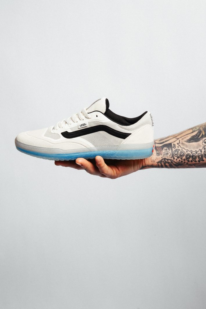 vans mte 1 marshmallow