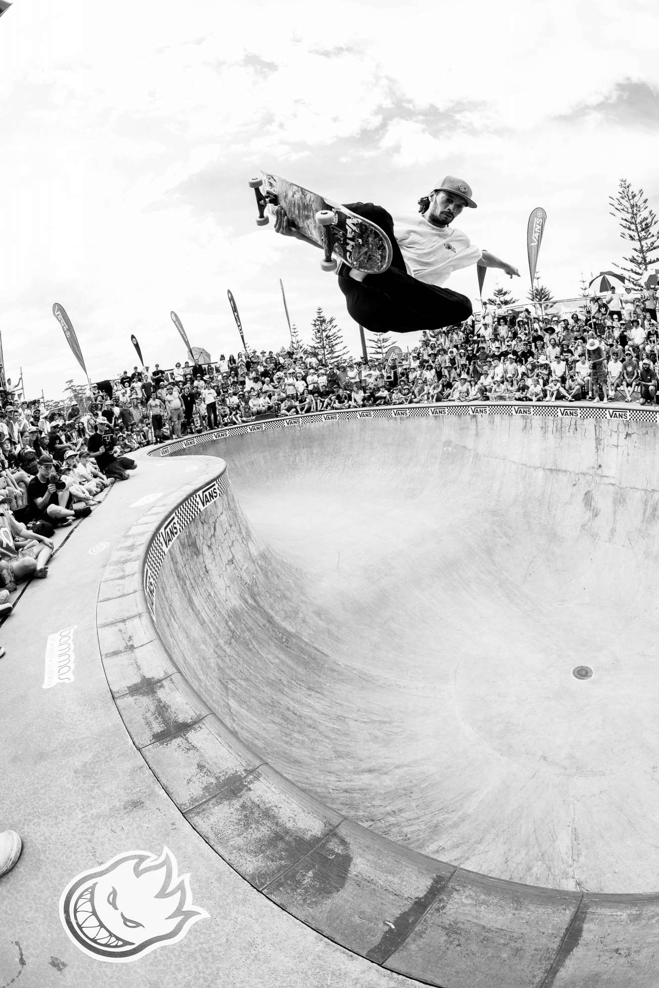 Watch The 2021 Mangawhai Bowl Jam Live Manual Magazine
