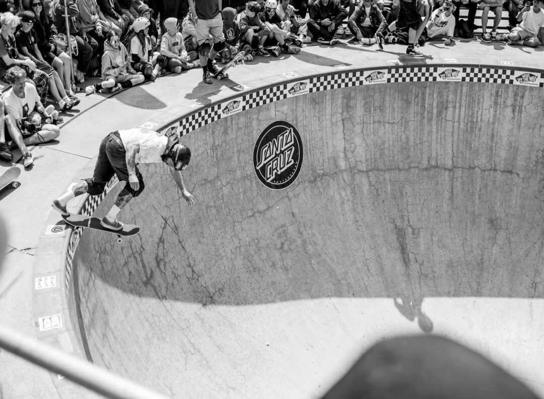 2024 Mangawhai Bowl Bash 019
