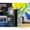 Manual 73 Winter 2025 - Image 7