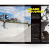 Manual 73 Winter 2025 - Image 2