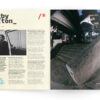 Manual 73 Winter 2025 - Image 3