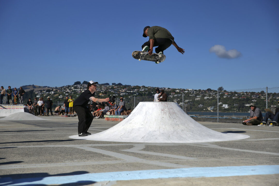Pauly Kauri_ Back 180 Melon_Volcano_Jonny Gilks