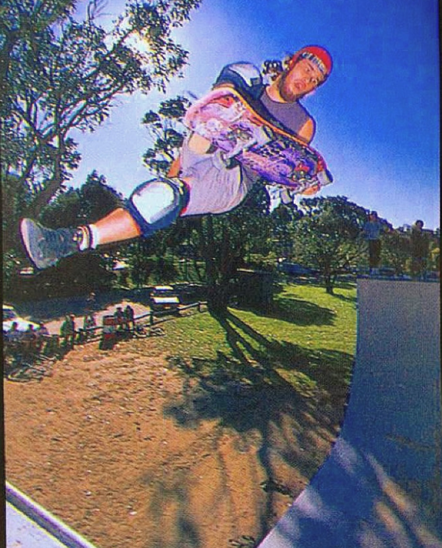 Lee Ralph, Madonna, Mona Vale, New South Wales, Australia, Scott Needham Lee Ralph, Madonna, Mona Vale, New South Wales, Australia. Photo by Scott Needham.