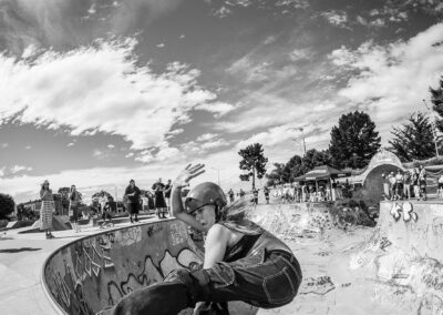 2025 Washington Way Bowl Jam