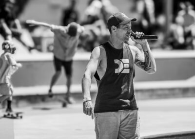 2025 Washington Way Bowl Jam