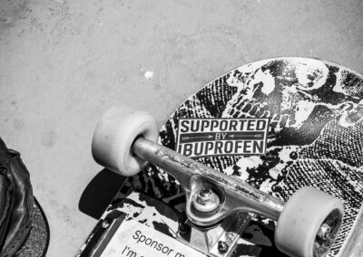 2025 Washington Way Bowl Jam