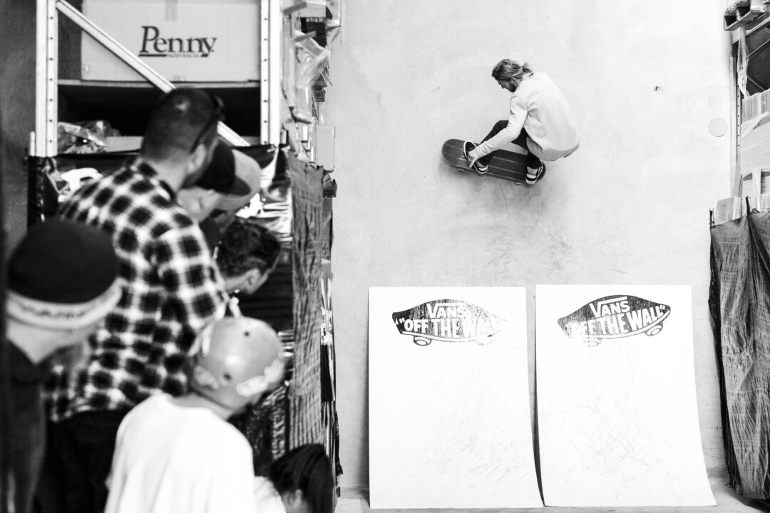 2018-Vans-Go-Skate-Day-4488