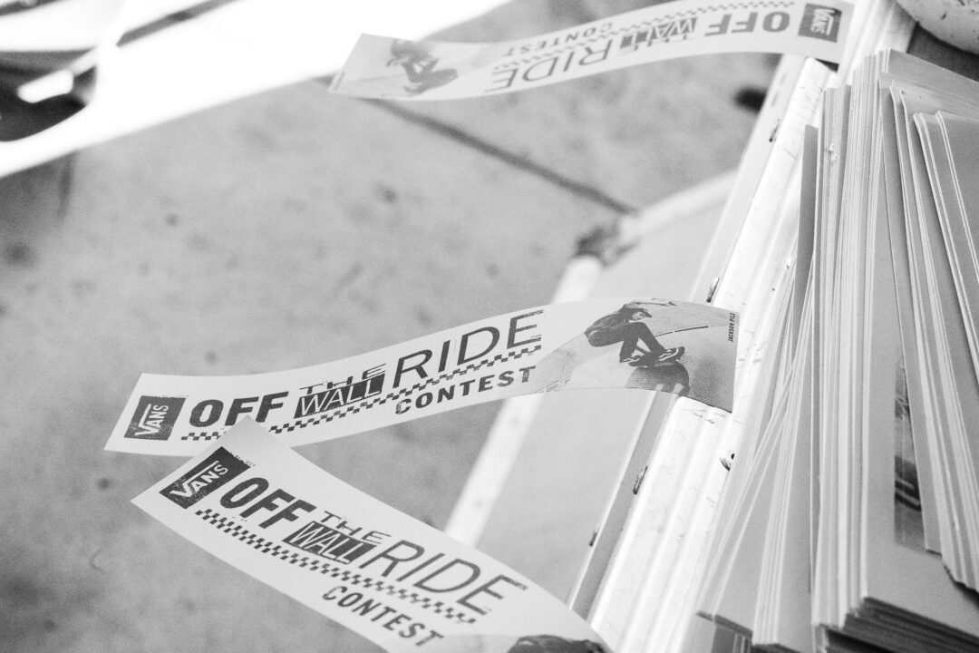 2018-Vans-Go-Skate-Day-4527