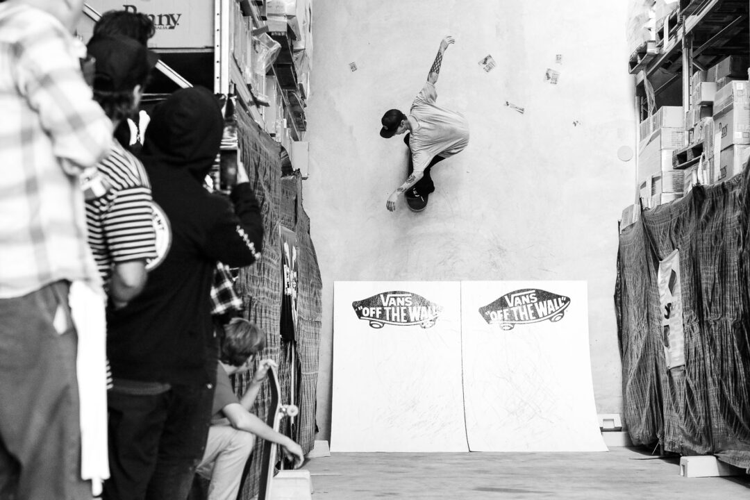 2018-Vans-Go-Skate-Day-4556