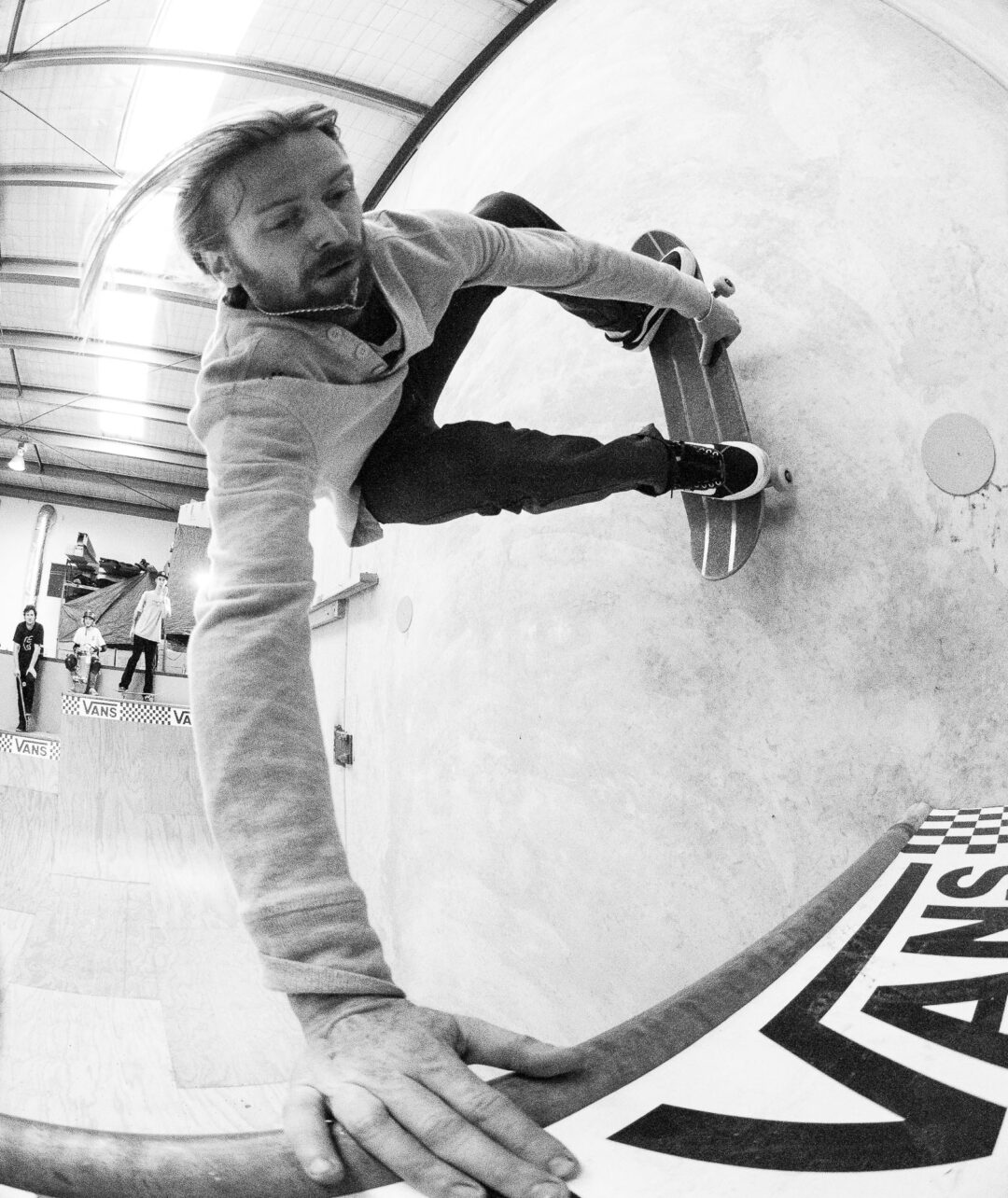 2018-Vans-Go-Skate-Day-8721