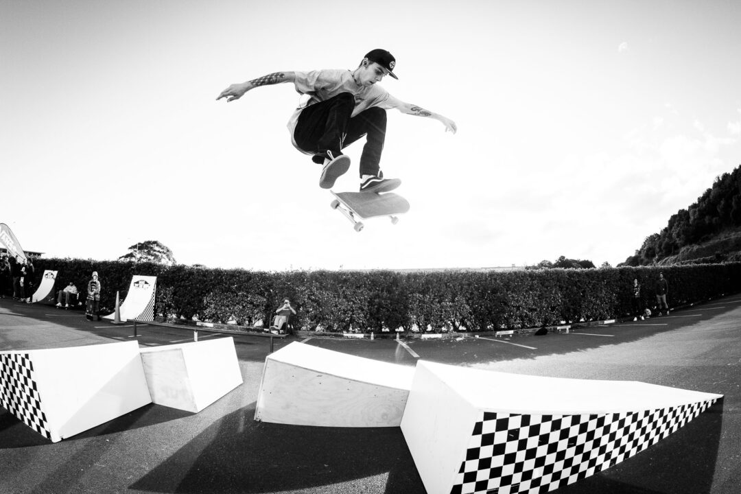 2018-Vans-Go-Skate-Day-8853