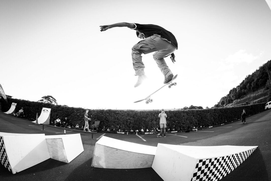 2018-Vans-Go-Skate-Day-9184
