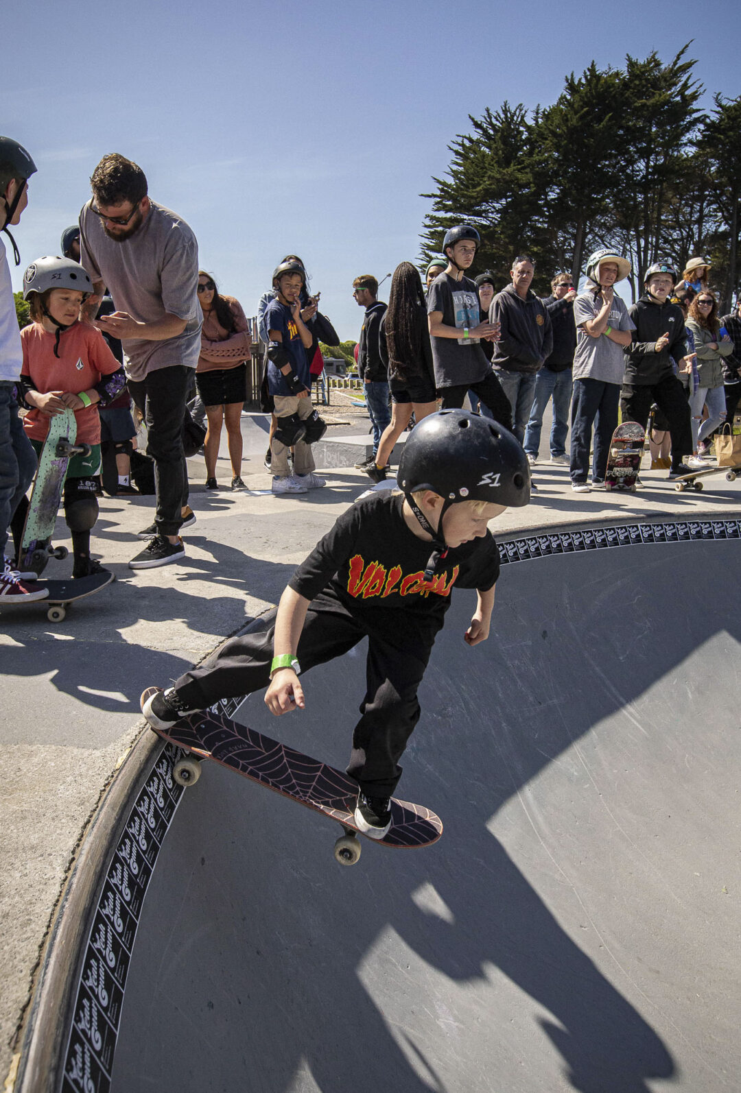 2019-Thomson-Park-Jam-4868