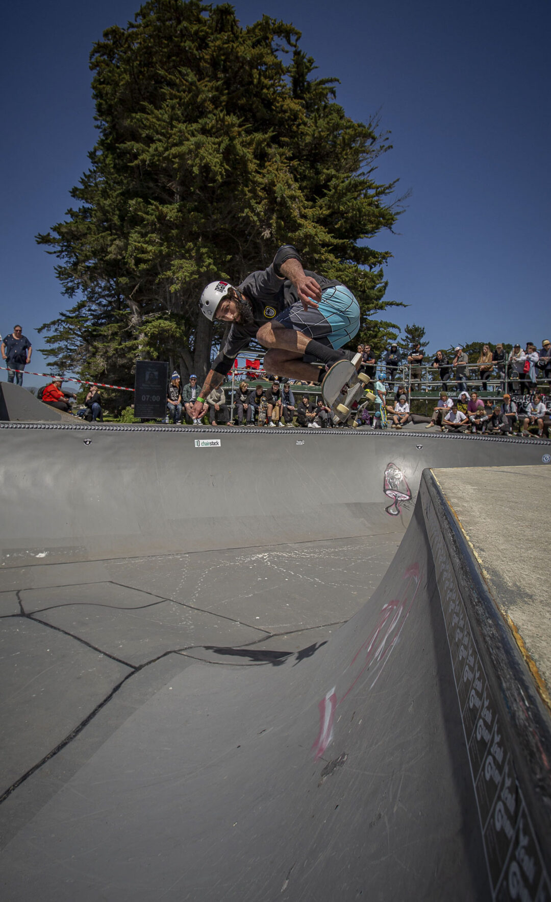 2019-Thomson-Park-Jam-4986