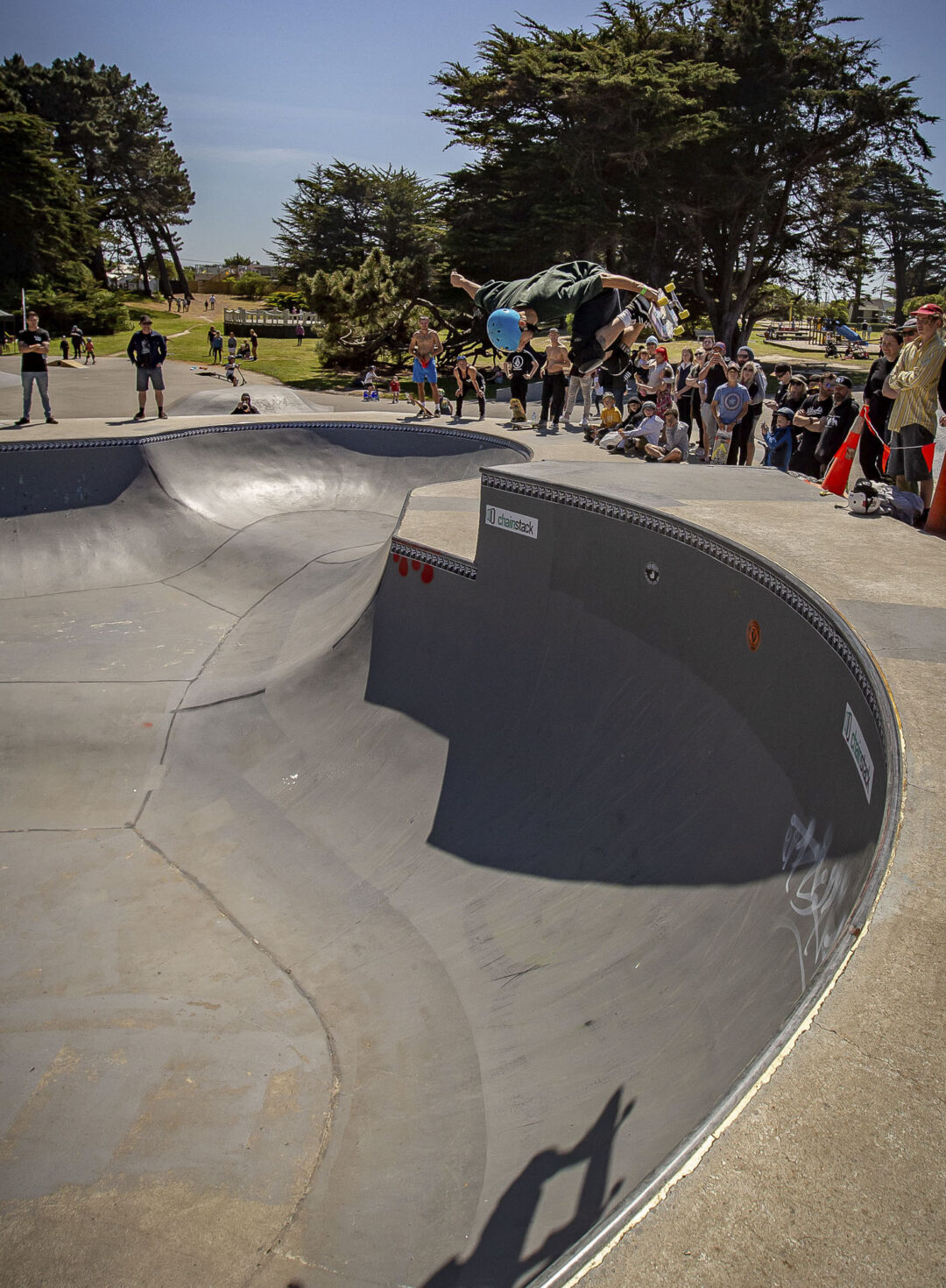 2019-Thomson-Park-Jam-5034
