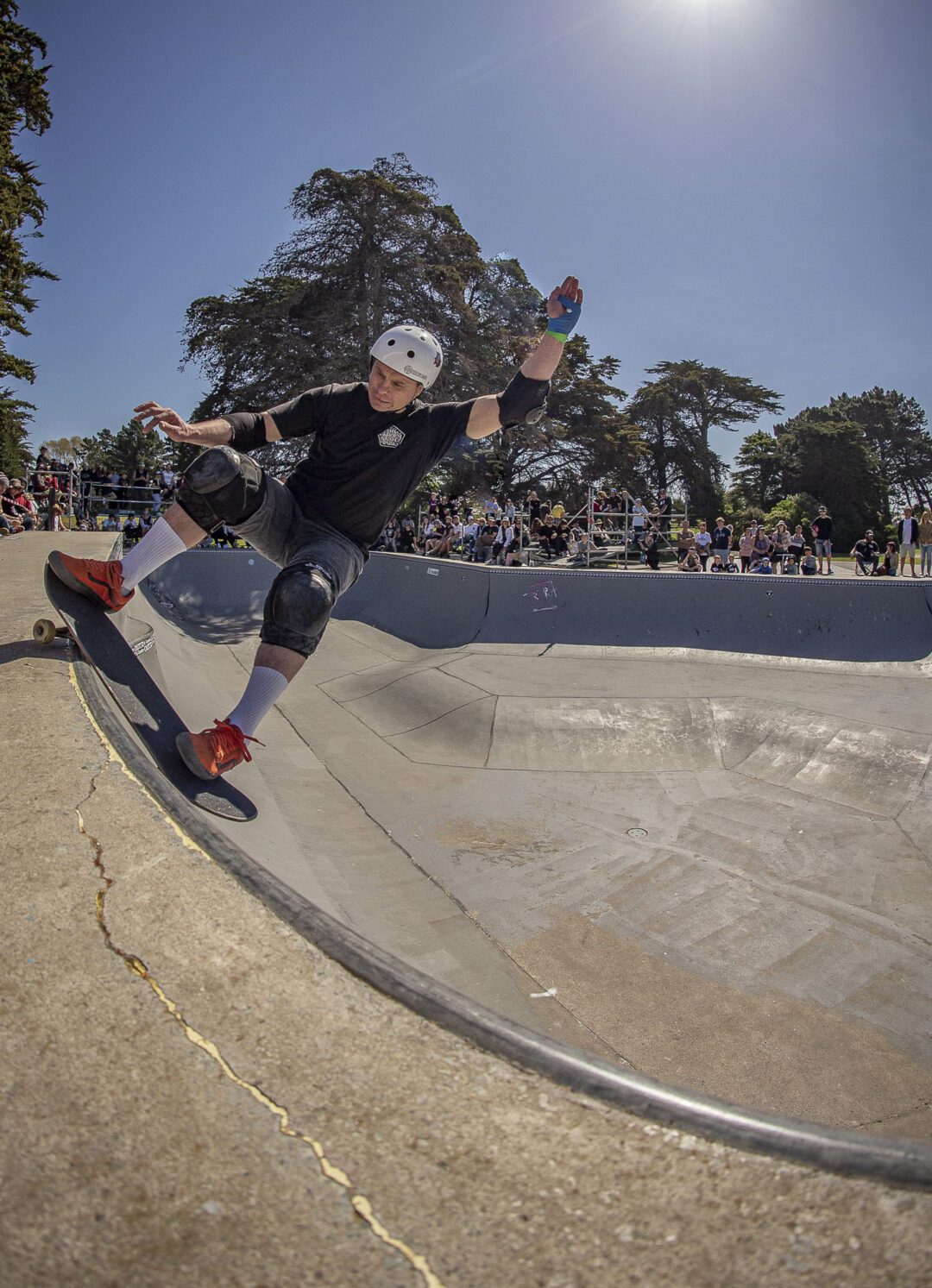 2019-Thomson-Park-Jam-5155