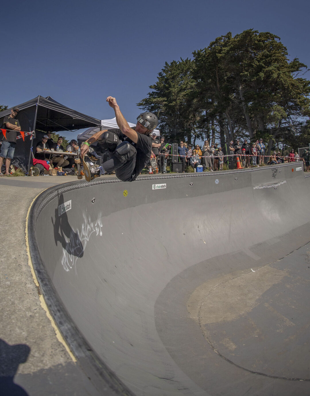 2019-Thomson-Park-Jam-5157
