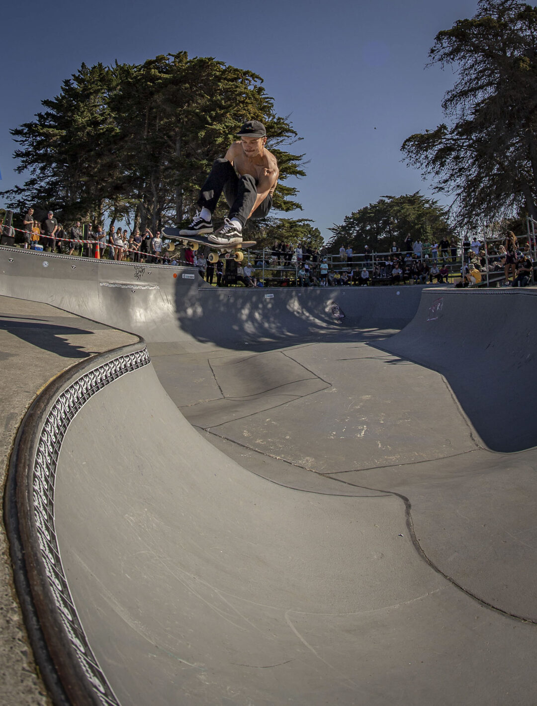 2019-Thomson-Park-Jam-5260