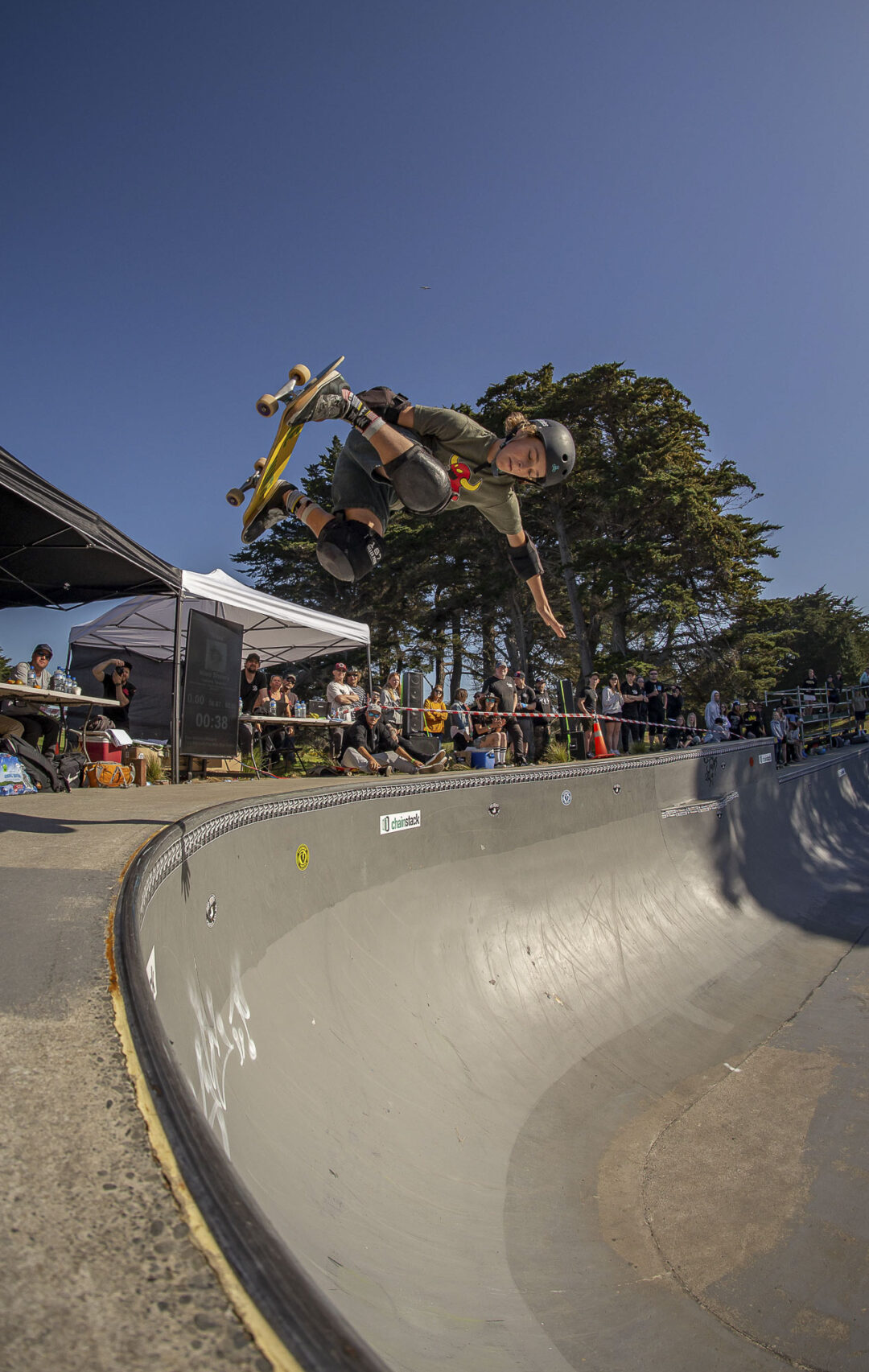 2019-Thomson-Park-Jam-5282