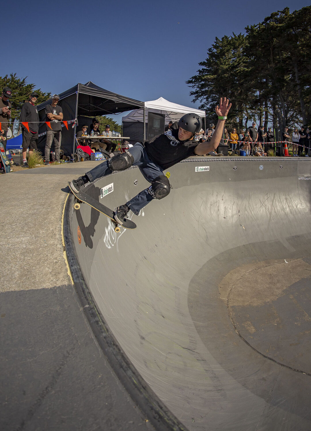 2019-Thomson-Park-Jam-5283