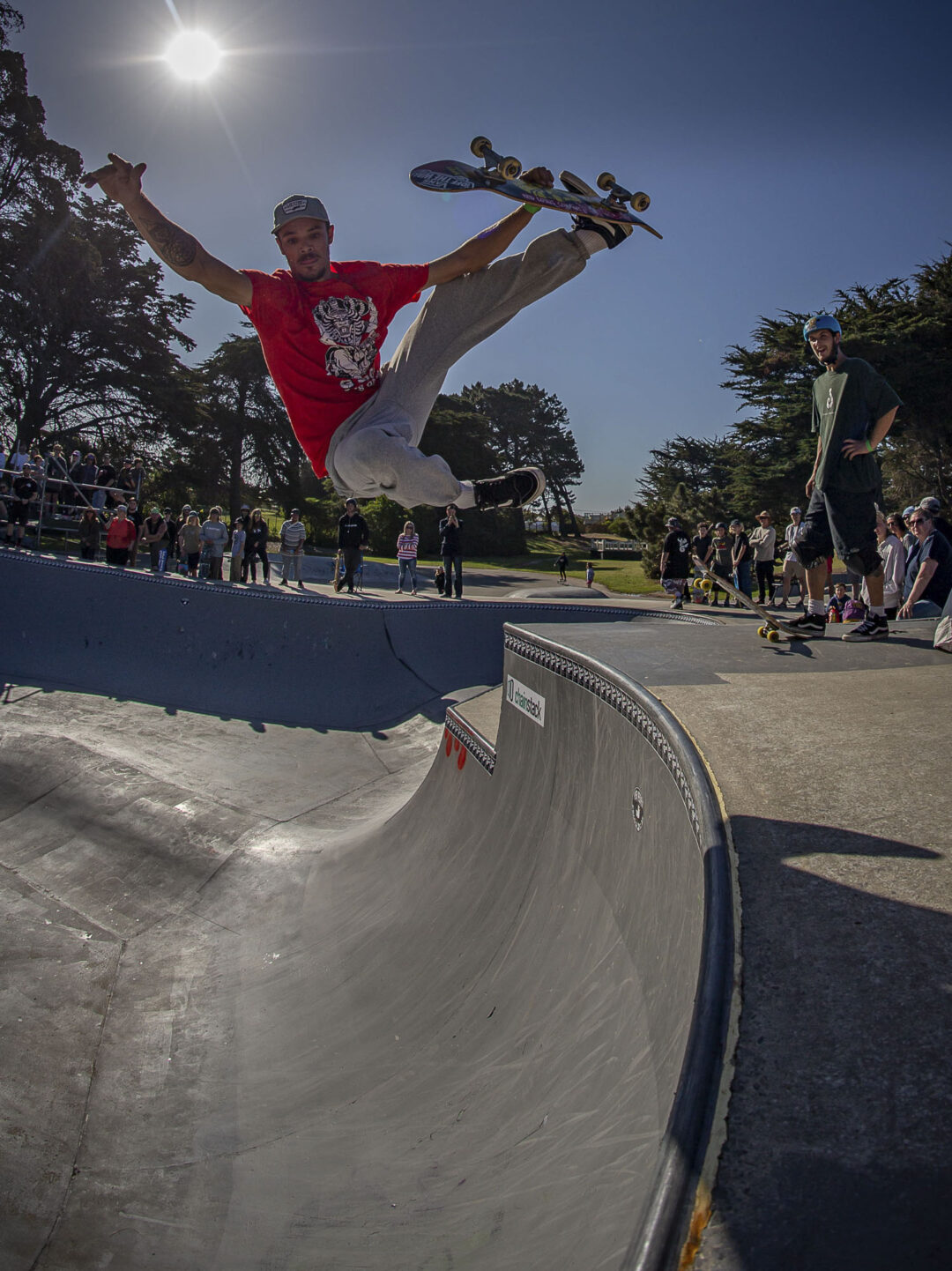 2019-Thomson-Park-Jam-5304
