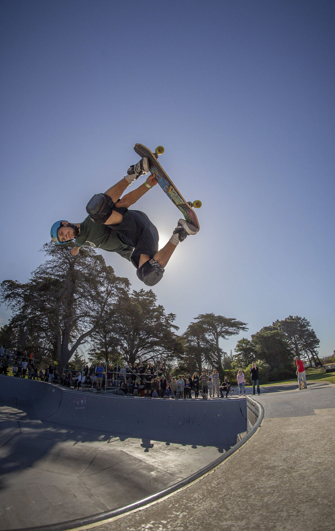 2019-Thomson-Park-Jam-5322