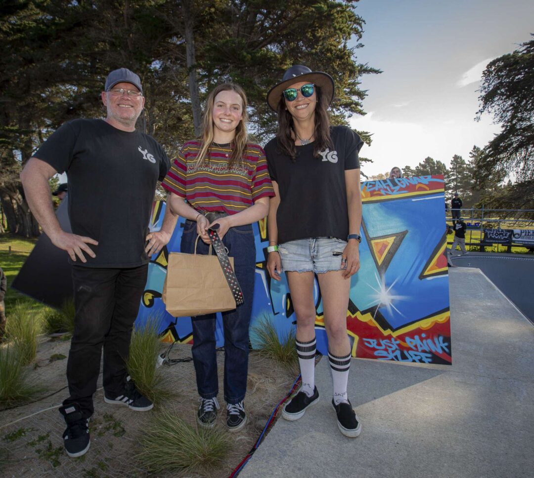 2019-Thomson-Park-Jam-5351