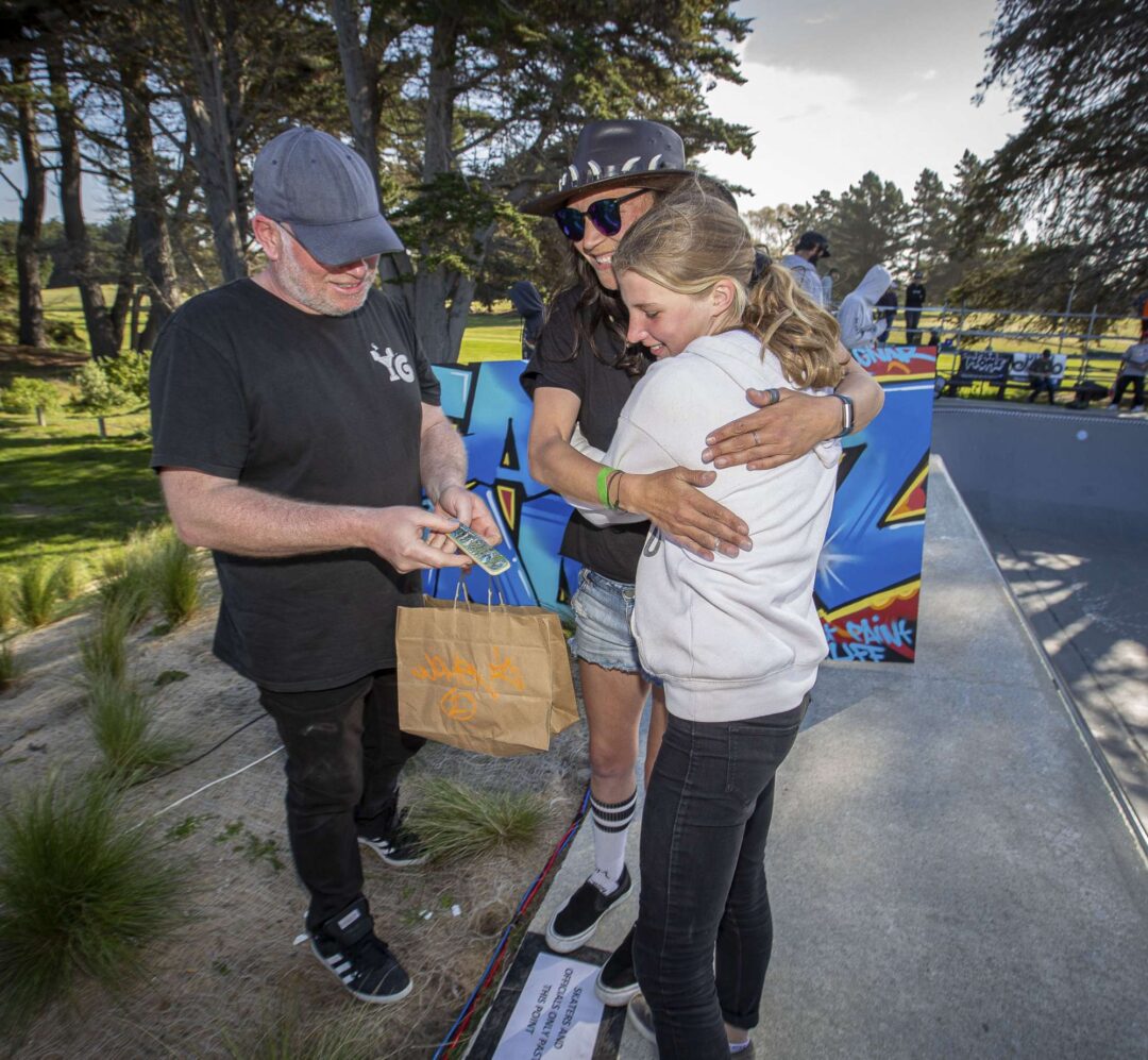 2019-Thomson-Park-Jam-5354