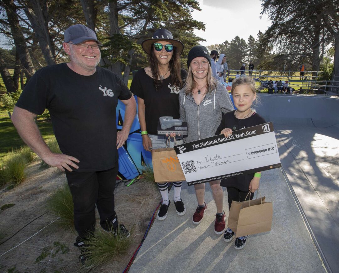 2019-Thomson-Park-Jam-5357
