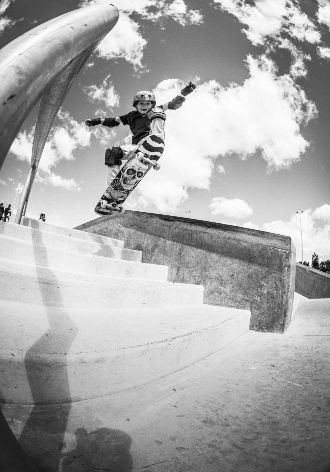 2023-SBNZ-Nationals-2000-0027