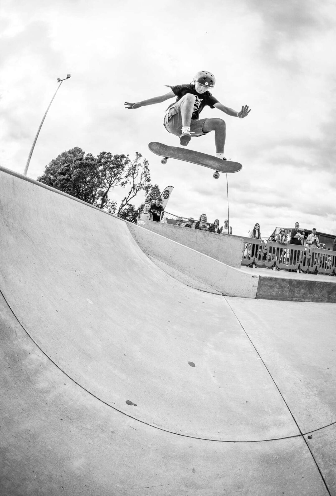 2023-SBNZ-Nationals-2000-0037