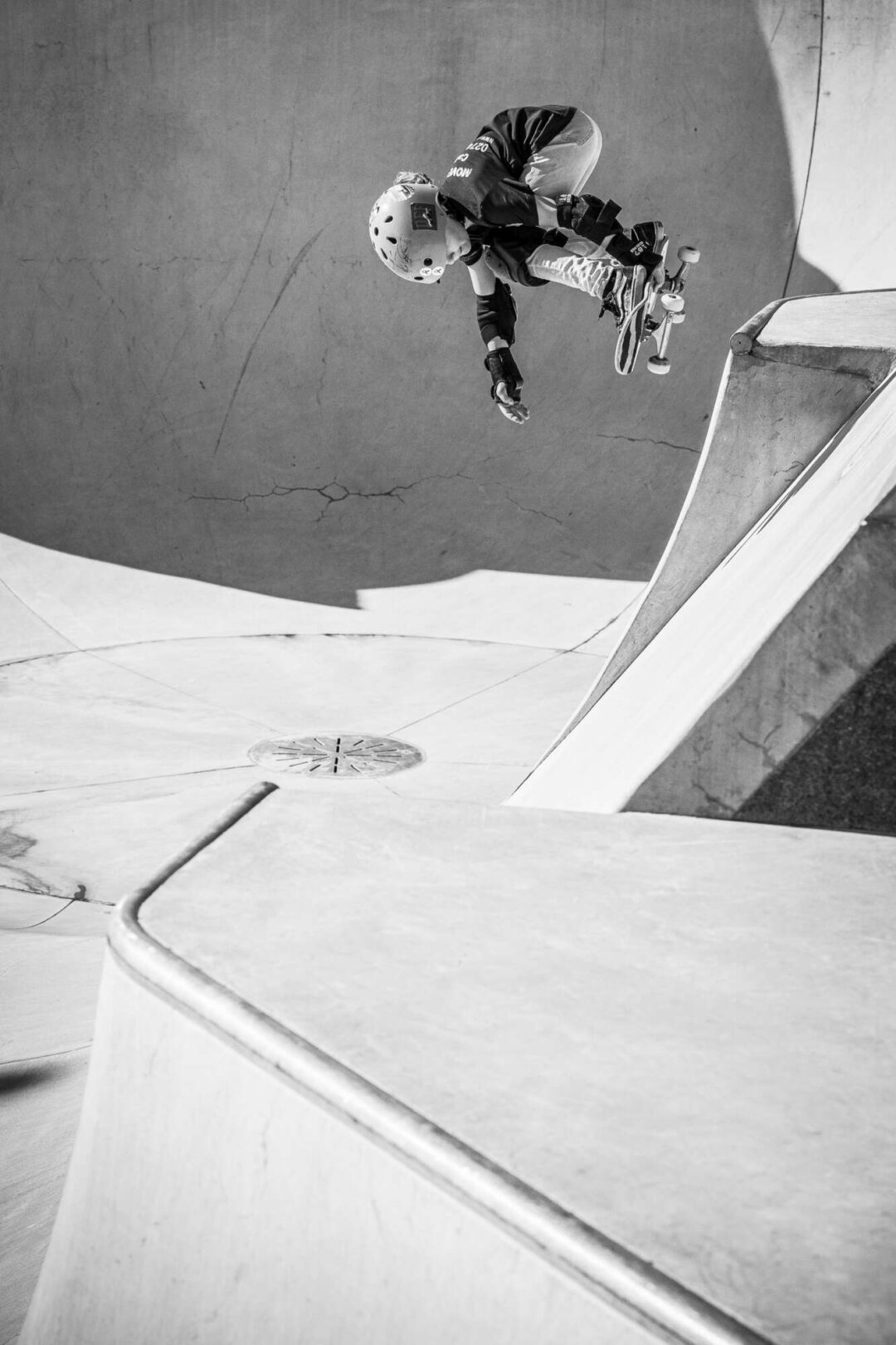 2023-SBNZ-Nationals-2000-0332
