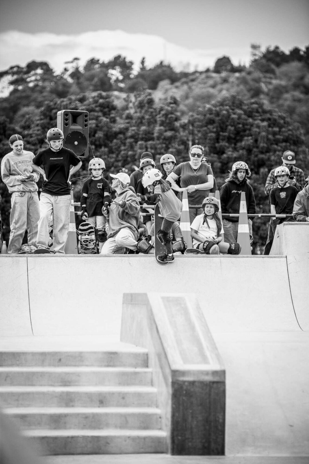 2023-SBNZ-Nationals-2000-0366