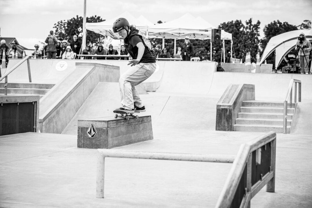 2023-SBNZ-Nationals-2000-0376