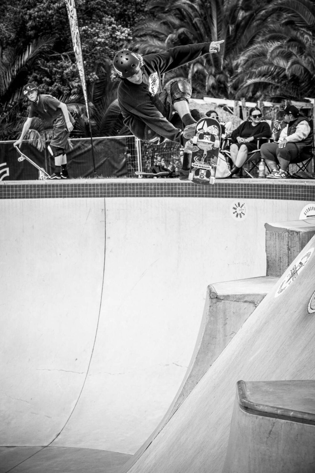 2023-SBNZ-Nationals-2000-0406