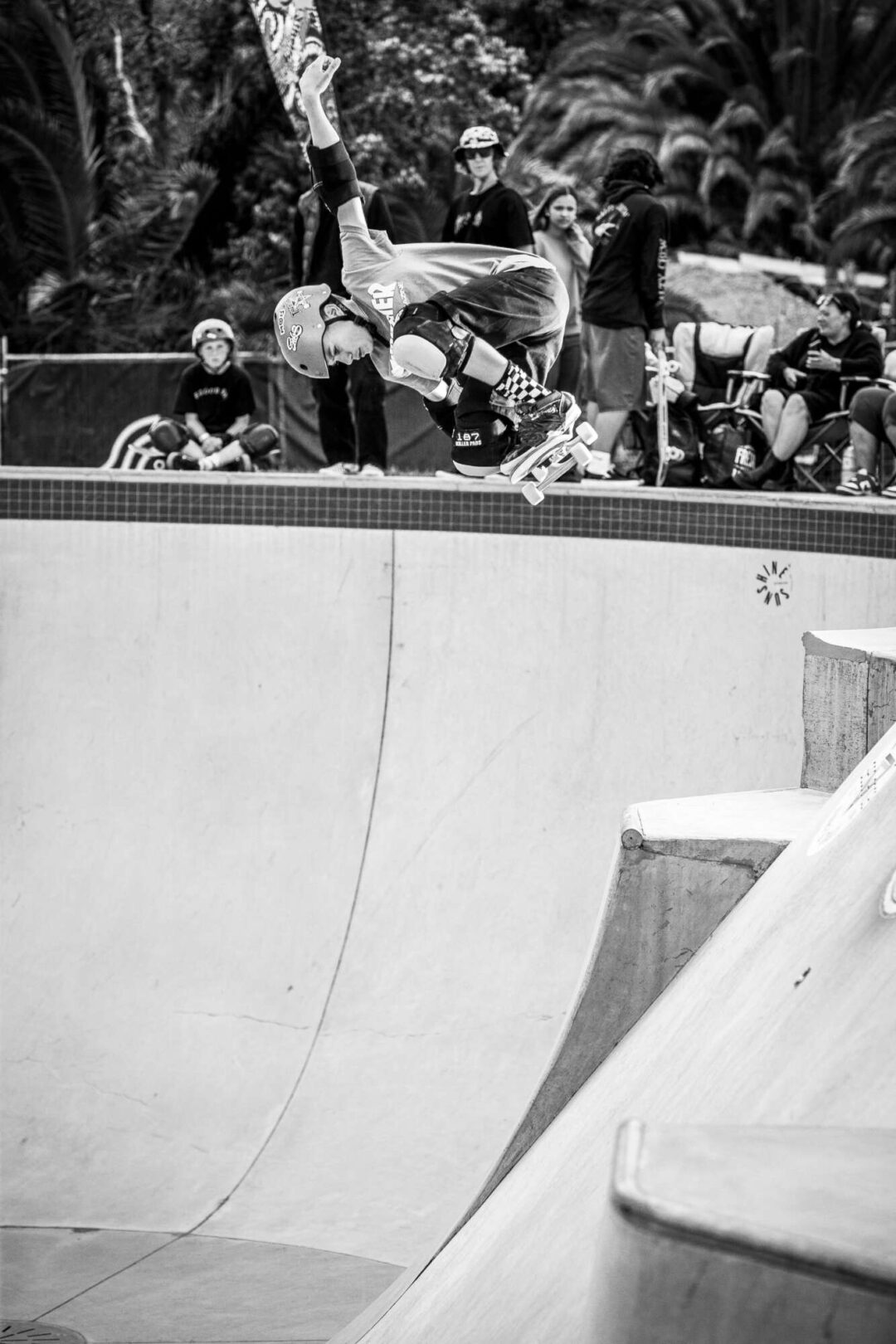 2023-SBNZ-Nationals-2000-0417