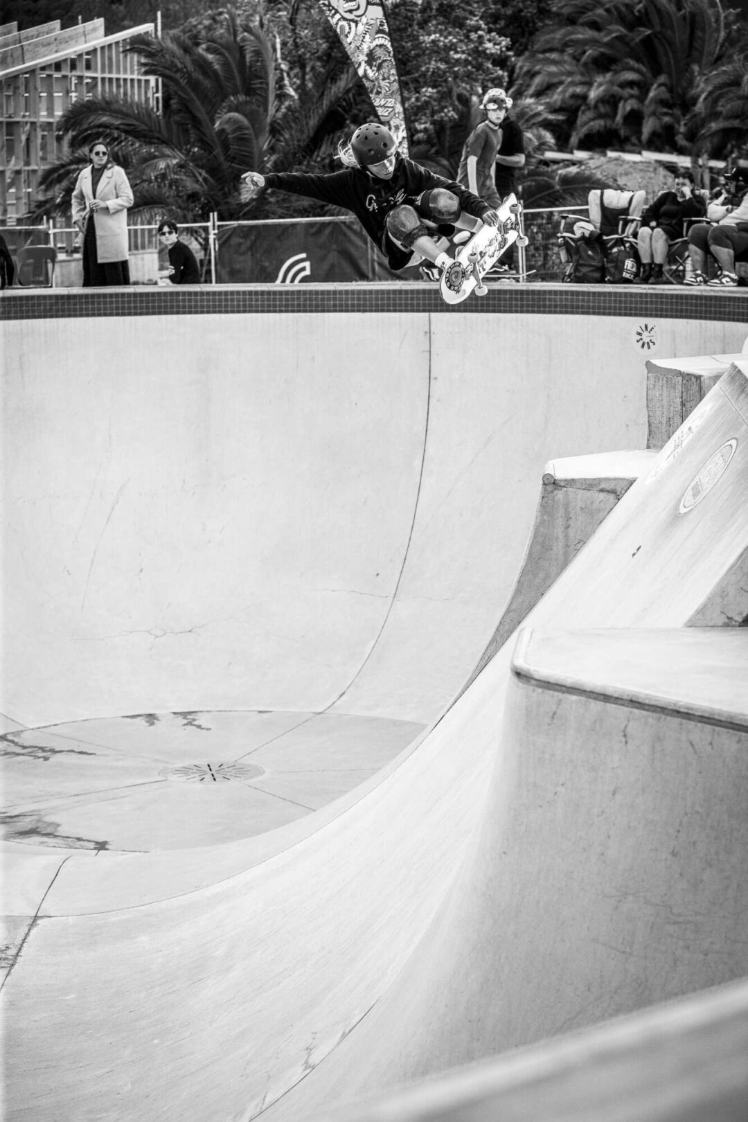2023-SBNZ-Nationals-2000-0418
