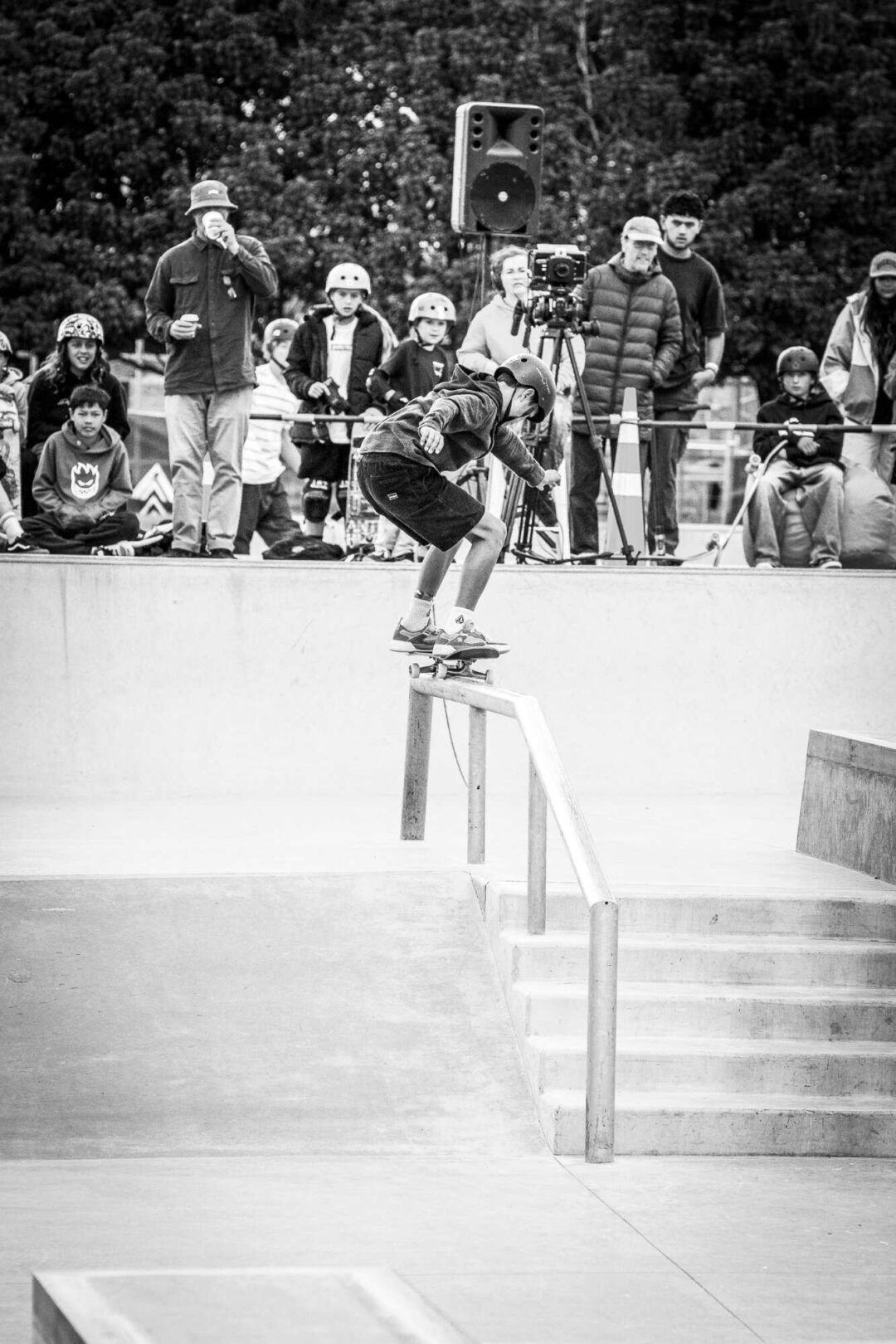 2023-SBNZ-Nationals-2000-0499