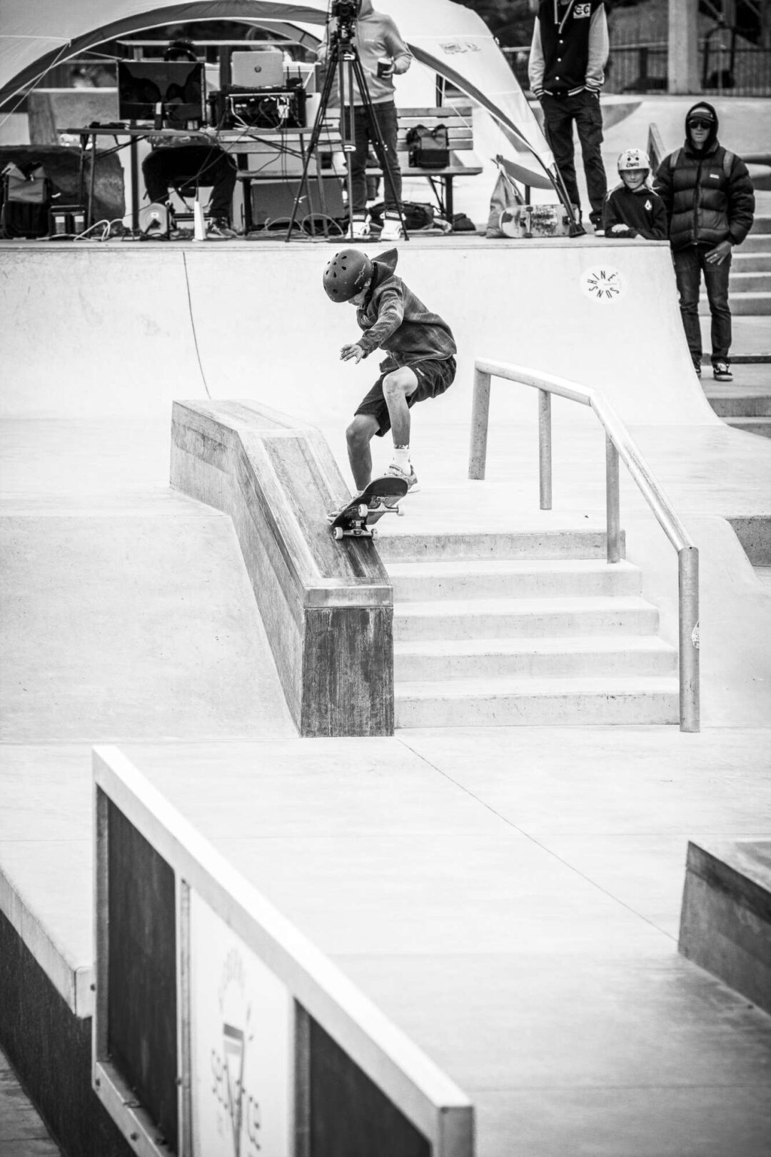 2023-SBNZ-Nationals-2000-0501