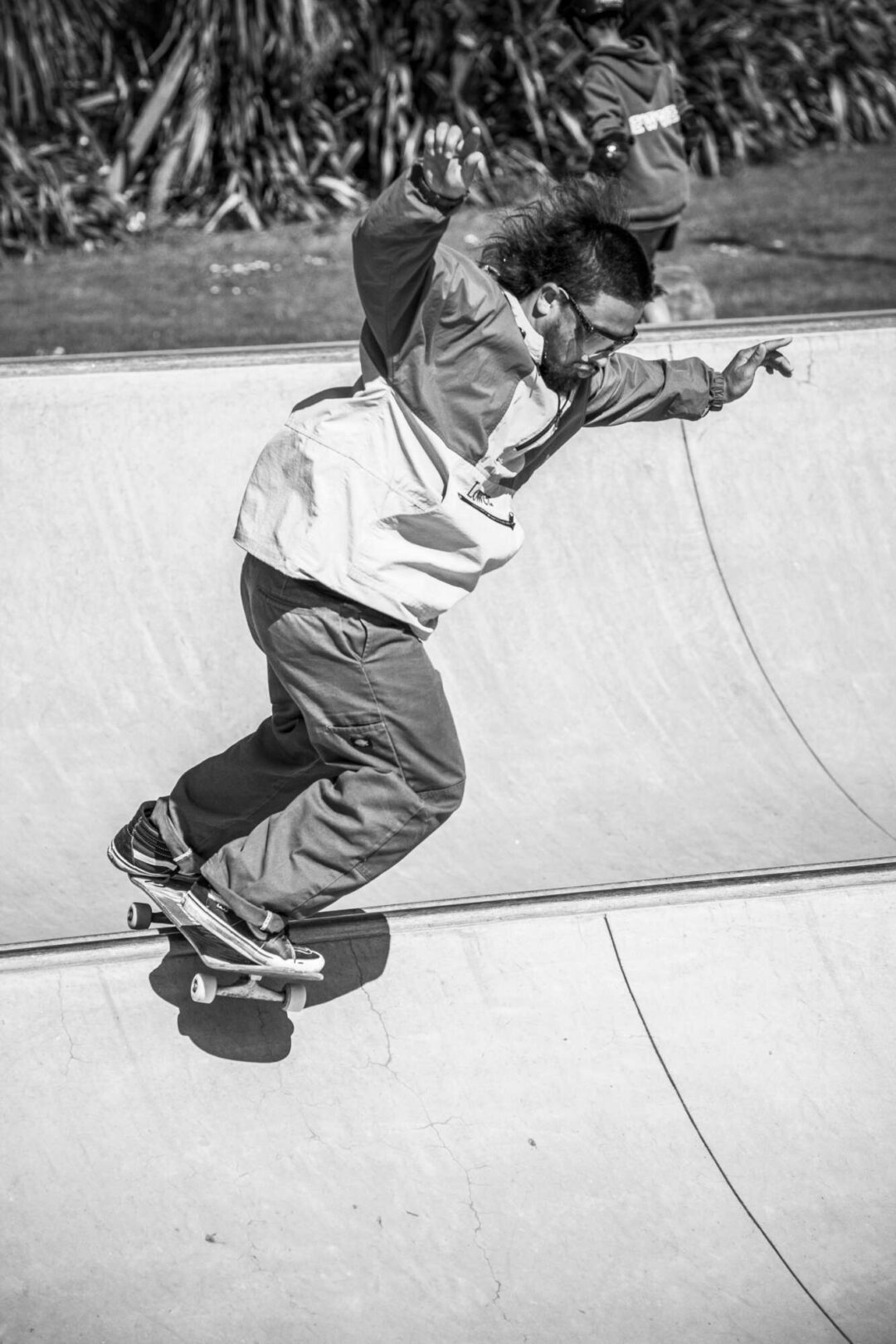 2023-SBNZ-Nationals-2000-0586