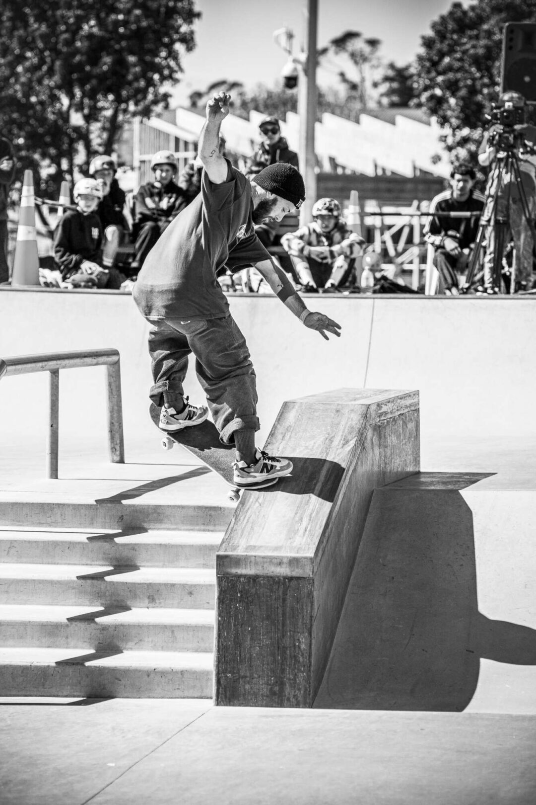 2023-SBNZ-Nationals-2000-0608