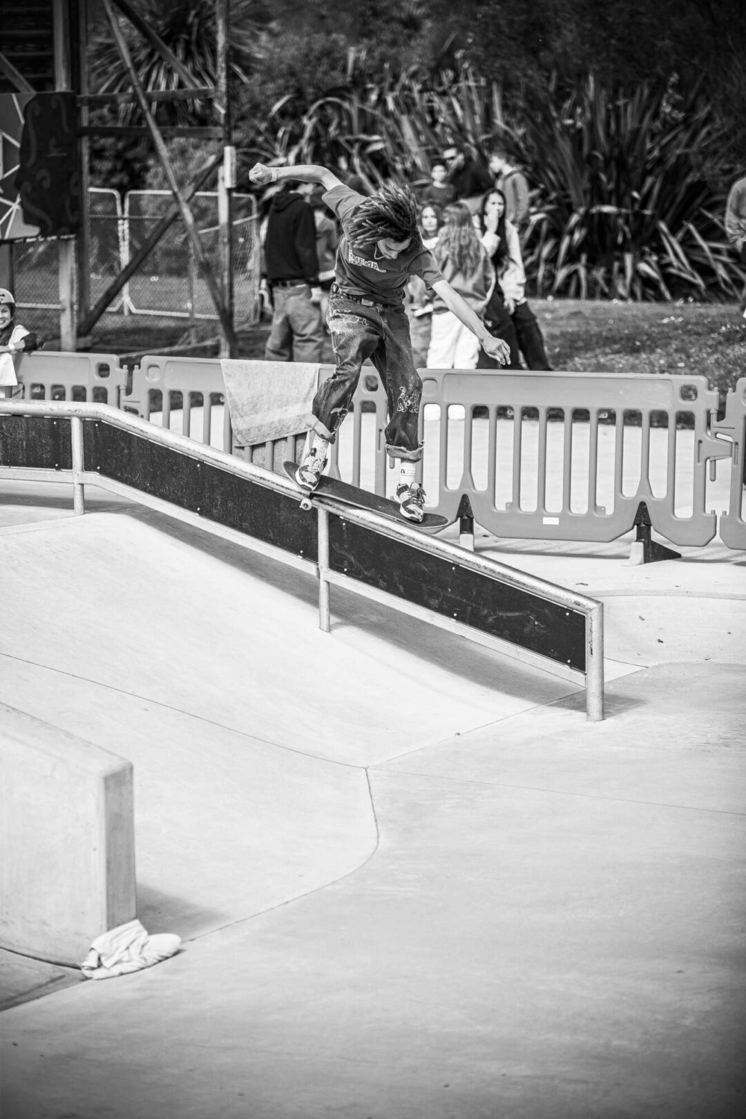 2023-SBNZ-Nationals-2000-0615