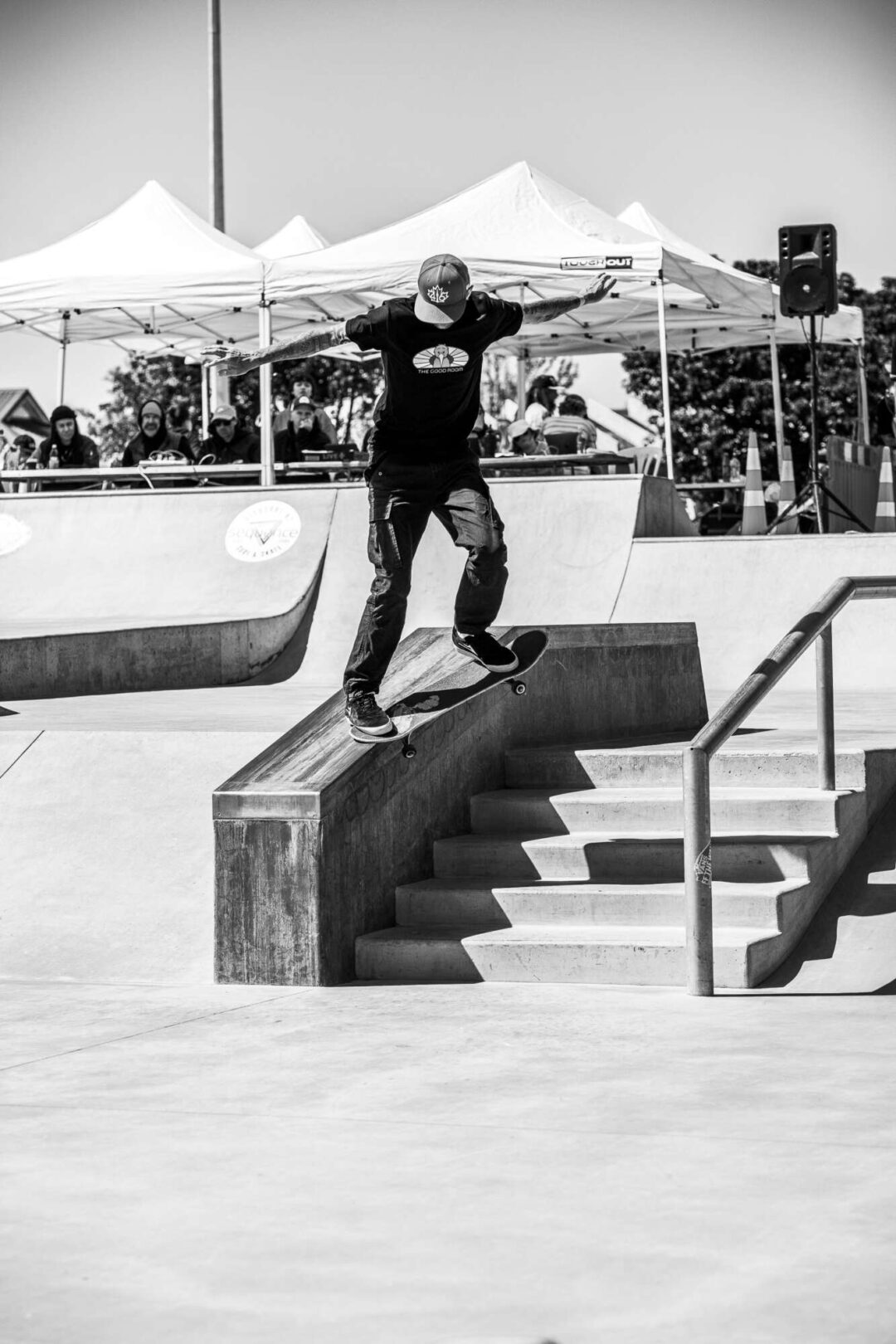 2023-SBNZ-Nationals-2000-0632