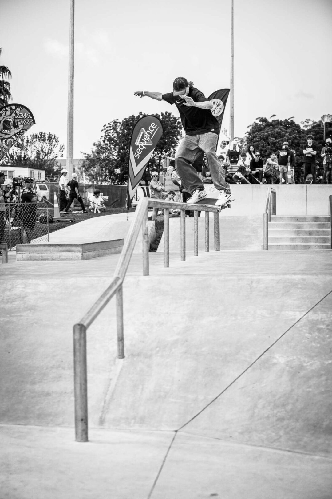 2023-SBNZ-Nationals-2000-0657