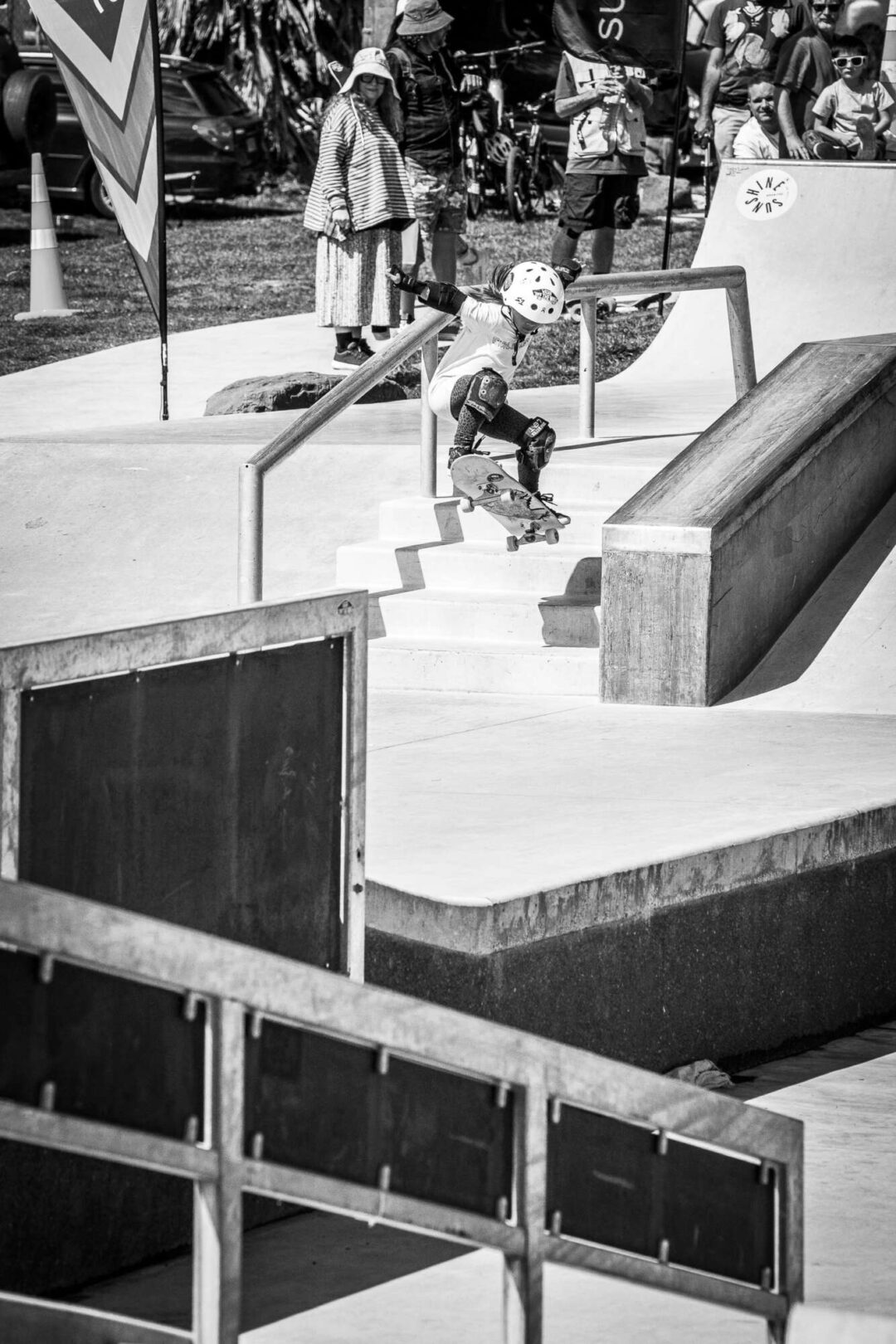 2023-SBNZ-Nationals-2000-0670