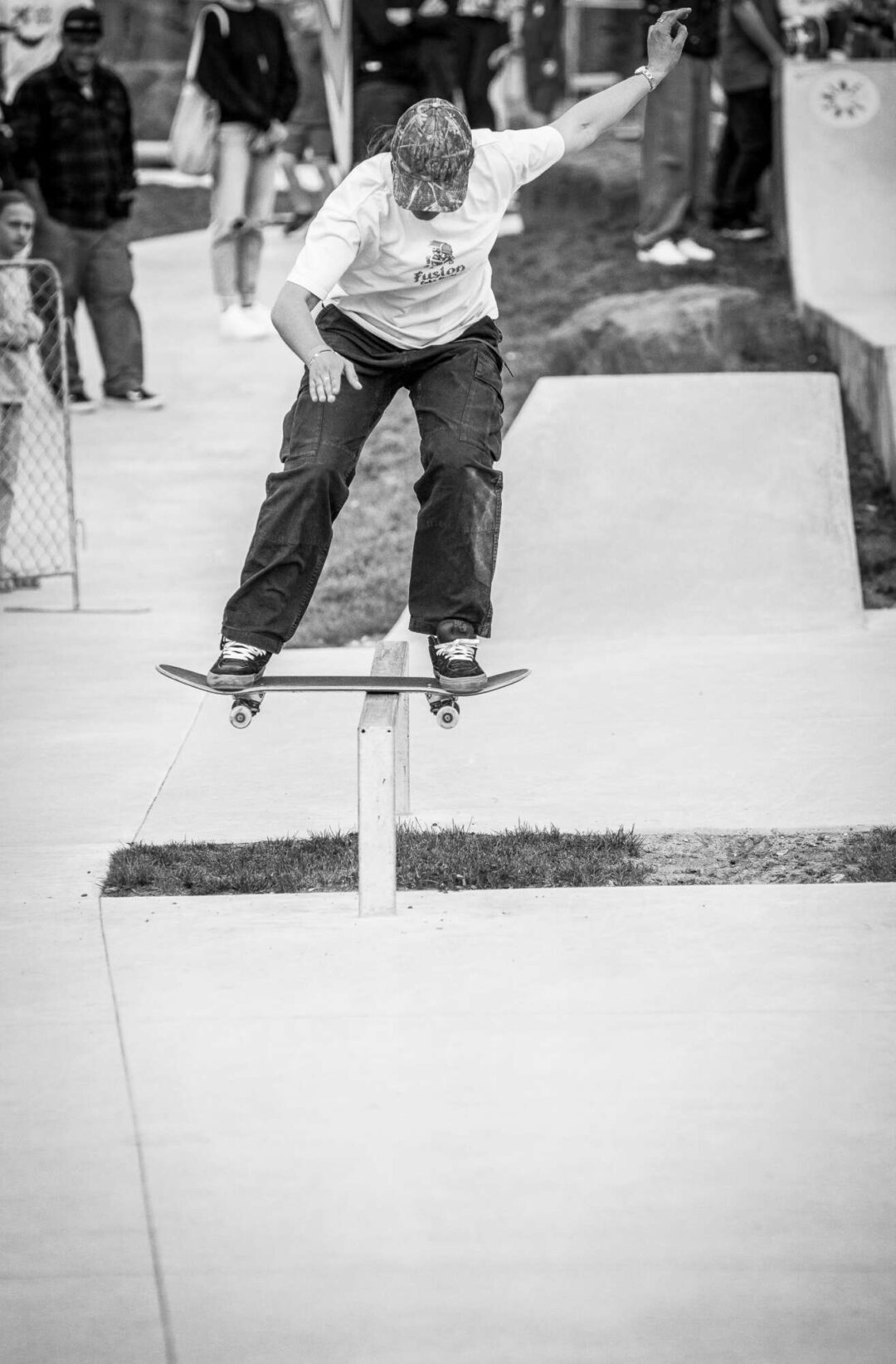 2023-SBNZ-Nationals-2000-0729