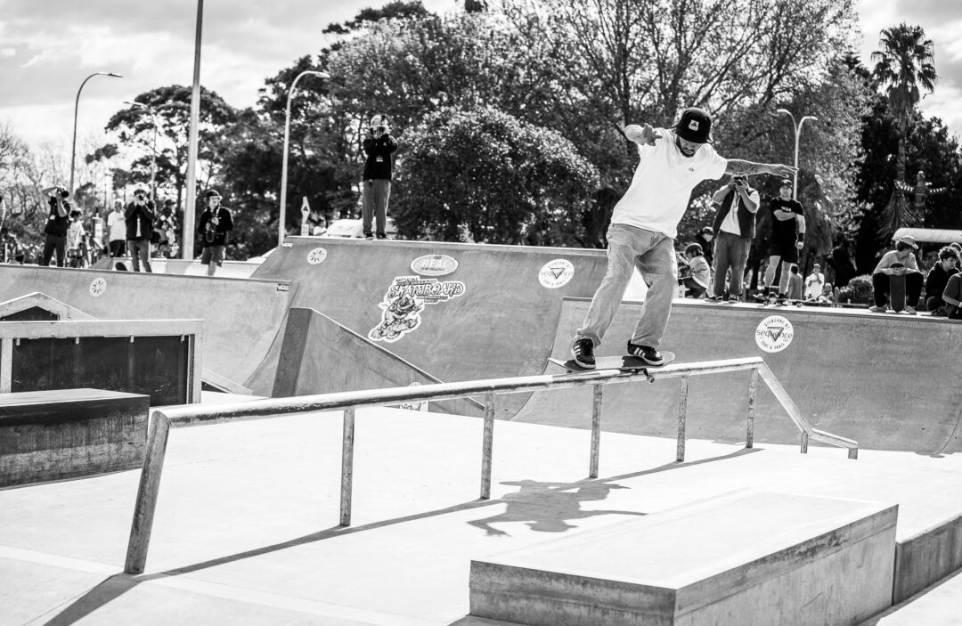 2023-SBNZ-Nationals-2000-0785