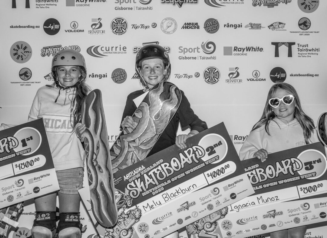2023-SBNZ-Nationals-2000-9796