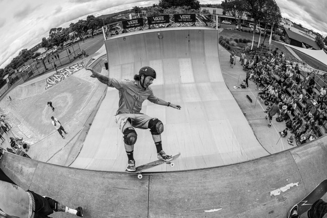 2024 Keri Keri Bowl and Vert Jams-2012